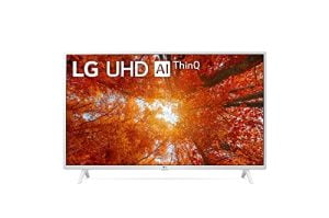 LG 43UQ76909LE.AEU