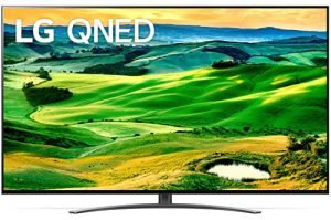 LG 55QNED816QA (2022) (55QNED816QA)