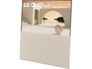 LG 65ART90E9QA OLED TV (Flat, 65 Zoll / 164 cm, UHD 4K, SMART TV, webOS 22 mit ThinQ)