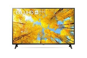 LG 65UQ75009LF.AEU