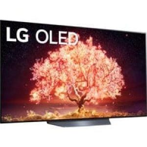 OLED77B19LA, OLED-Fernseher