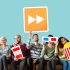 Fernseher im Black Friday Preview Sale bei OTTO