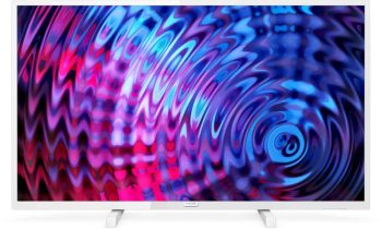 Die besten 32 Zoll Fernseher