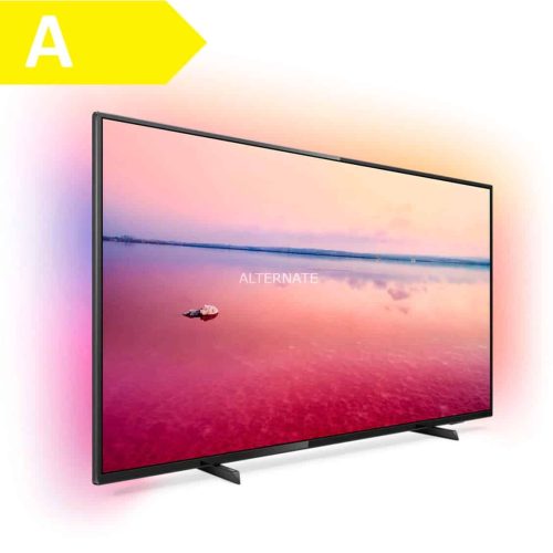 Philips 43PUS6704/12