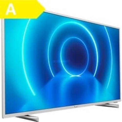 Philips 43PUS7555/12
