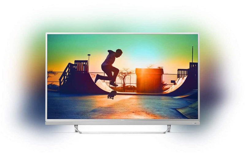 Philips 49PUS6482/12