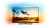 Philips 49PUS7502/12