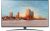 LG 49SM90007