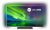 Philips 50PUS7504/12