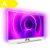 Philips 50PUS8505/12