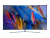 Samsung QE55Q7C
