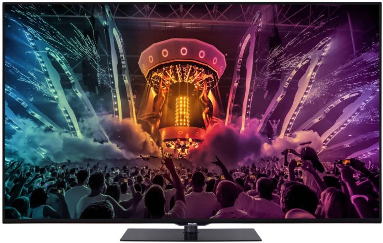 Philips 55PUS6031/12