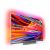 Philips 55PUS8503