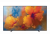 Samsung QE65Q9F
