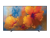 Samsung QE65Q9F