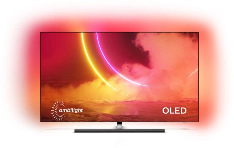 Philips 65OLED865/12