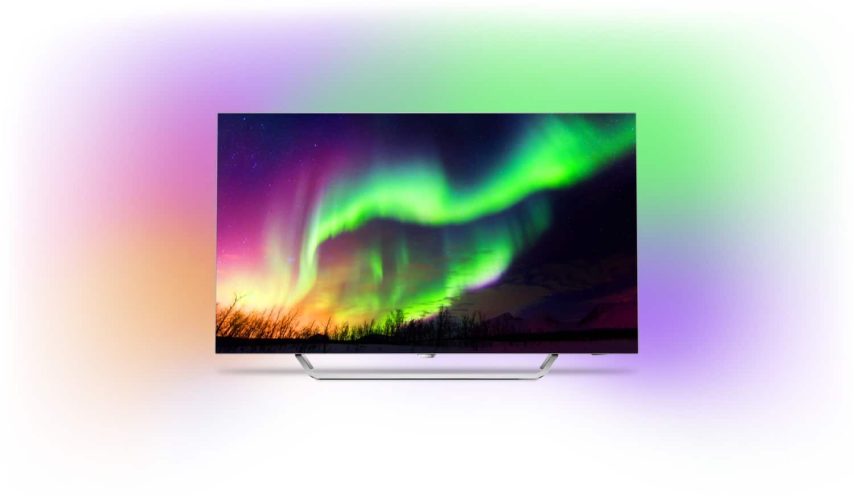 Philips 65OLED873