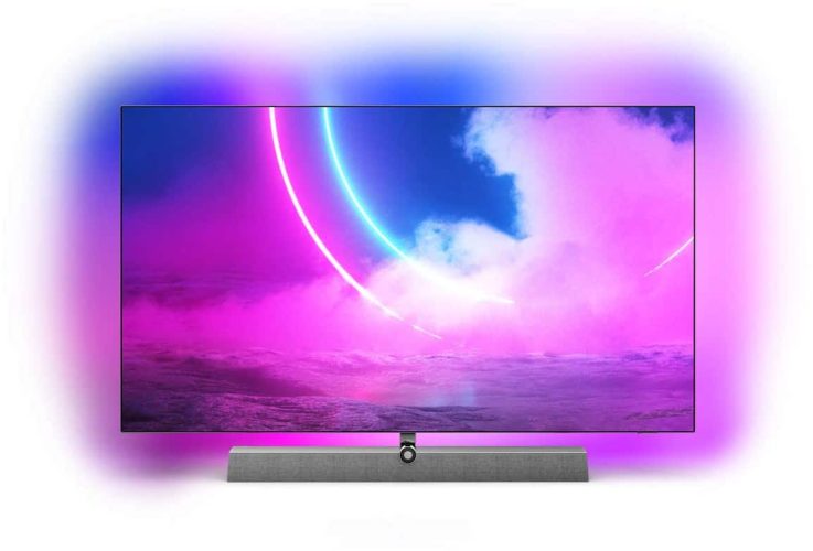 Philips 65OLED935/12