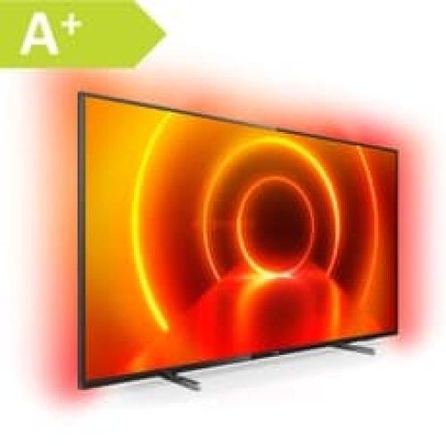 Philips 65PUS7805/12
