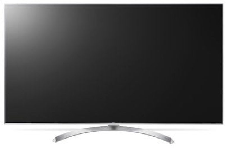 LG 65SJ8109
