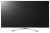 LG 65SJ8109
