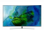 Samsung QE75Q8C QLED