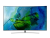 Samsung QE75Q8C QLED