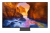 Samsung GQ75Q90R