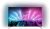 Philips 75PUS7101/12