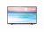 Philips 43PUS6504/12