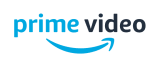 Kein Amazon Prime Video mehr auf Sony Smart TVs?