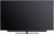 Loewe bild 3.55 OLED Graphitgrau