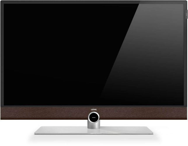 Loewe bild 5.32 dr+ Cappuccino