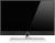 Loewe bild 5.32 dr+ Graphitgrau