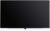 Loewe bild 5.65 OLED
