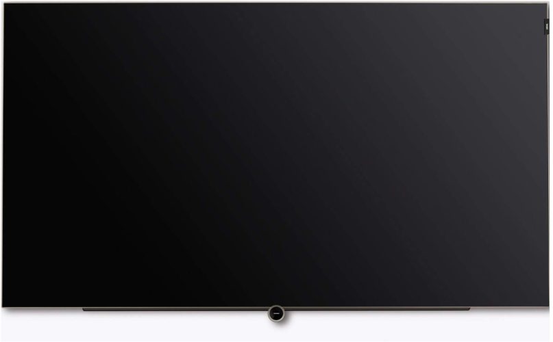 Loewe bild 5.65 OLED