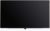 Loewe bild 5.65 OLED
