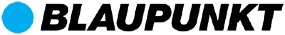 Blaupunkt