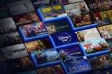 1 Monat Disney+ für nur 1,99€ – nur heute am Disney+ Day