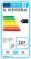 LG OLED55E8 LLA