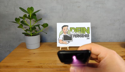Samsung Fernbedienung funktioniert nicht mehr? Die 3 häufigsten Lösungen