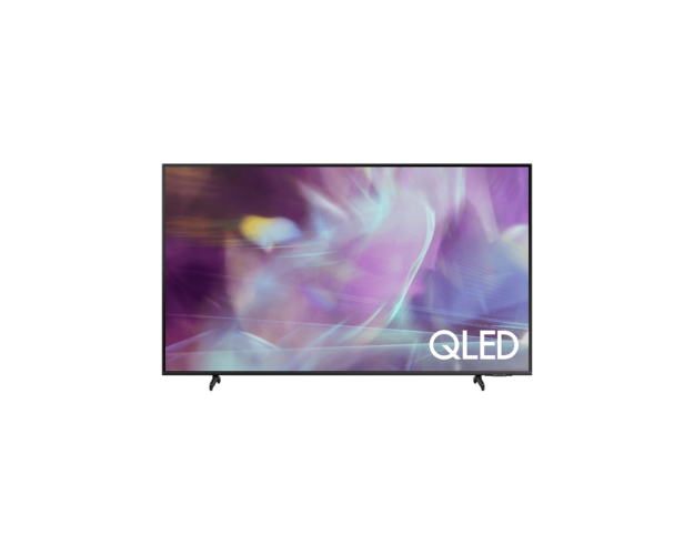 Samsung GQ43Q74CAUXZG