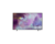 Samsung GQ43Q74CAUXZG