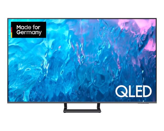 Samsung GQ65Q74CATXZG