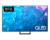 Samsung GQ65Q74CATXZG