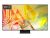 Samsung GQ75Q90TGTXZG