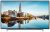 Grundig 43 GUB 8860
