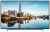 Grundig 43 GUB 8860