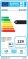 Grundig 49 GUT 8860
