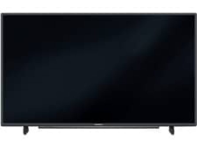 Grundig 49 GUT 8960